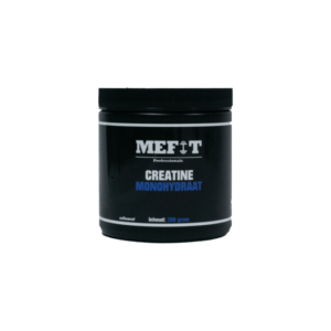 Creatine MEFIT-min