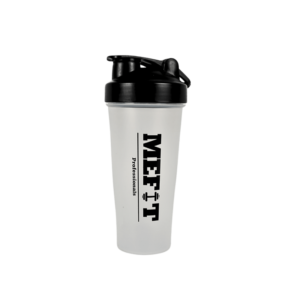 MEFIT SHAKER-min